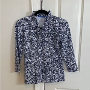 NWT J.McLaughlin Durham Knit Too